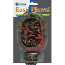 SUPERFISH EASY PLANT LOW 13 CM NR. 7 - SuperFish