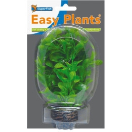 SUPERFISH EASY PLANT LOW 13 CM NR. 8 - SuperFish
