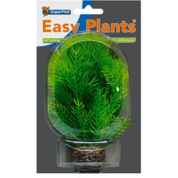 SUPERFISH EASY PLANT LOW 13 CM NR. 9 - SuperFish