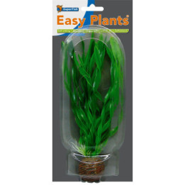 SUPERFISH EASY PLANT MIDDLE 20 CM NR. 1 - SuperFish