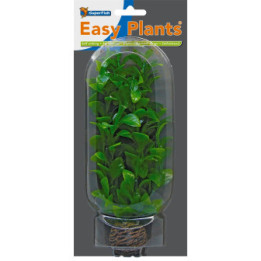 SUPERFISH EASY PLANT MIDDLE 20 CM NR. 2 - SuperFish