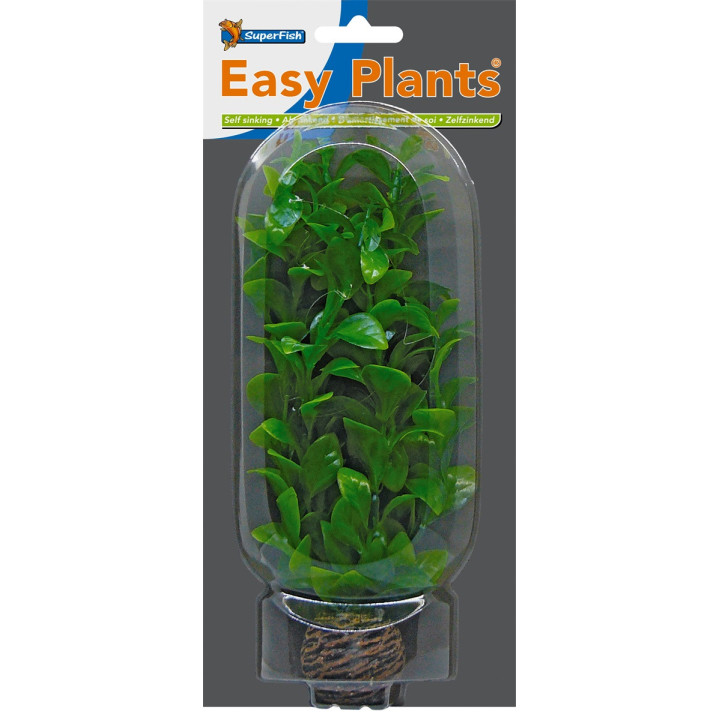SUPERFISH EASY PLANT MIDDLE 20 CM NR. 2 - SuperFish