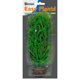 SUPERFISH EASY PLANT MIDDLE 20 CM NR. 3 - SuperFish