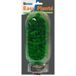 SUPERFISH EASY PLANT MIDDLE 20 CM NR. 4 - SuperFish