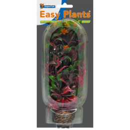 SUPERFISH EASY PLANT MIDDLE 20 CM NR. 6 - SuperFish