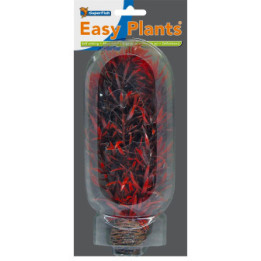 SUPERFISH EASY PLANT MIDDLE 20 CM NR. 7 - SuperFish