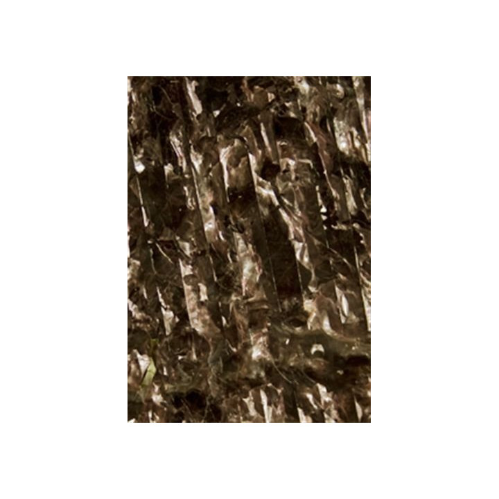 Ocean Nutrition Green Seaweed