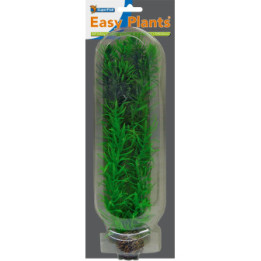 SUPERFISH EASY PLANT HIGH 30 CM NR. 1 - SuperFish