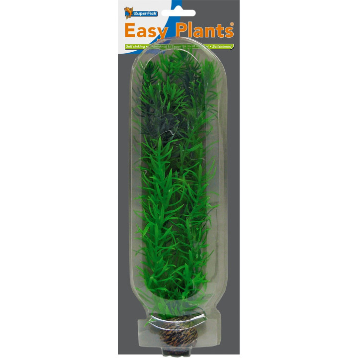 SUPERFISH EASY PLANT HIGH 30 CM NR. 1 - SuperFish