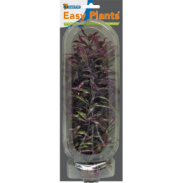 SUPERFISH EASY PLANT HIGH 30 CM NR. 3 - SuperFish