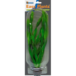 SUPERFISH EASY PLANT HIGH 30 CM NR. 6 - SuperFish
