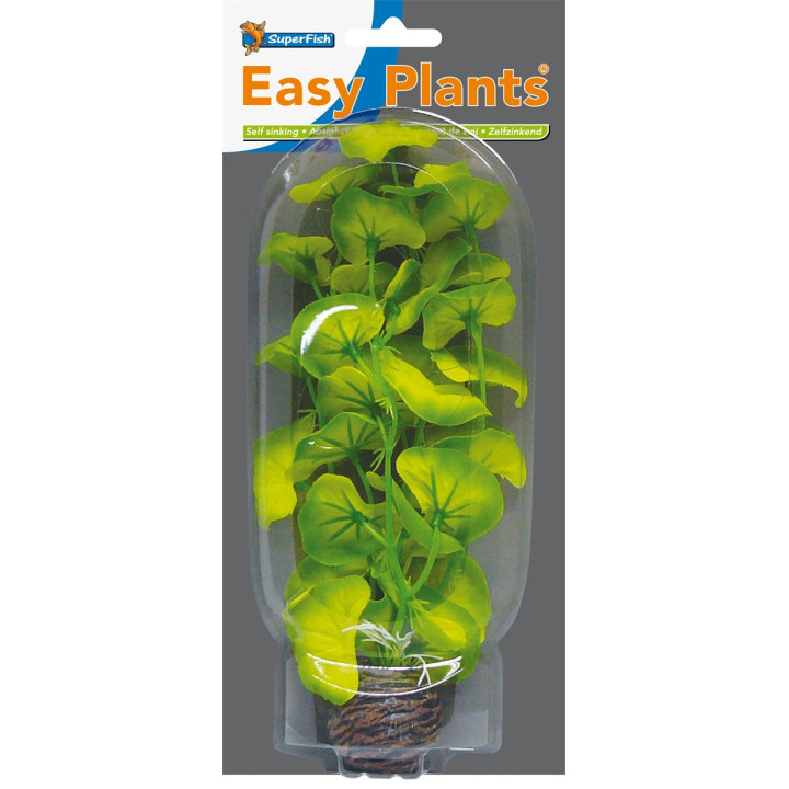 SUPERFISH EASY PLANT SILK 20 CM NR. 10 - SuperFish