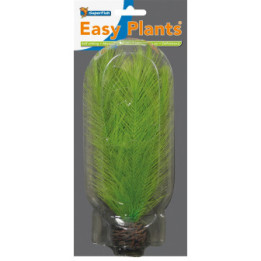 SUPERFISH EASY PLANT SILK 20 CM NR. 11 - SuperFish