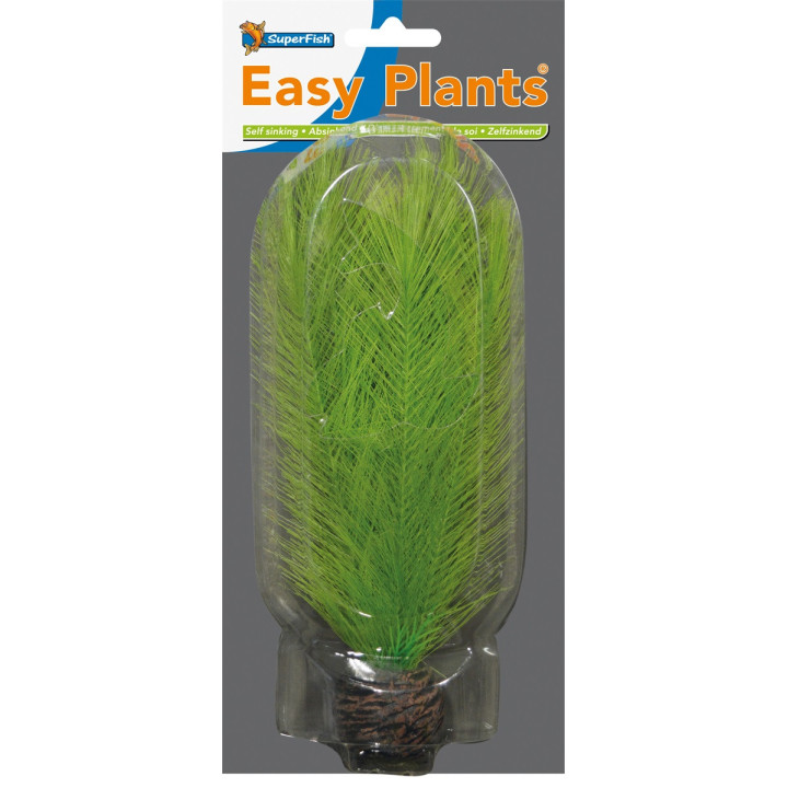 SUPERFISH EASY PLANT SILK 20 CM NR. 11 - SuperFish