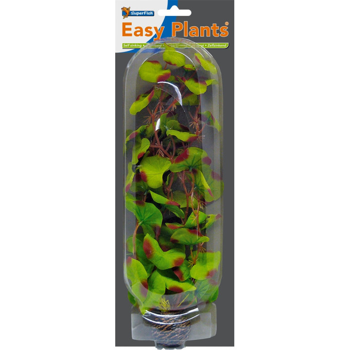 SUPERFISH EASY PLANT SILK 30 CM NR. 13 - SuperFish