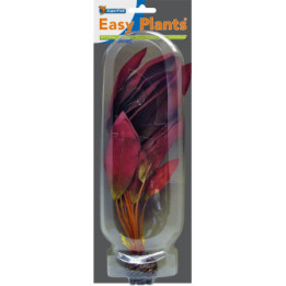 SUPERFISH EASY PLANT SILK 30 CM NR. 14 - SuperFish