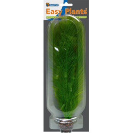 SUPERFISH EASY PLANT SILK 30 CM NR. 16 - SuperFish