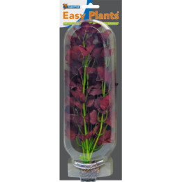 SUPERFISH EASY PLANT SILK 30 CM NR. 17 - SuperFish