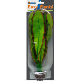 SUPERFISH EASY PLANT SILK 30 CM NR. 18 - SuperFish