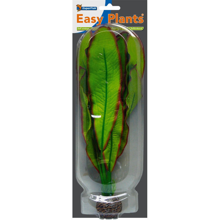 SUPERFISH EASY PLANT SILK 30 CM NR. 18 - SuperFish