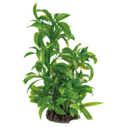 SUPERFISH ART PLANT 25CM DRACAENA - SuperFish