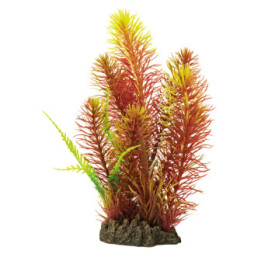 SUPERFISH ART PLANT 25CM MYRIOPHYLLUM RED - SuperFish