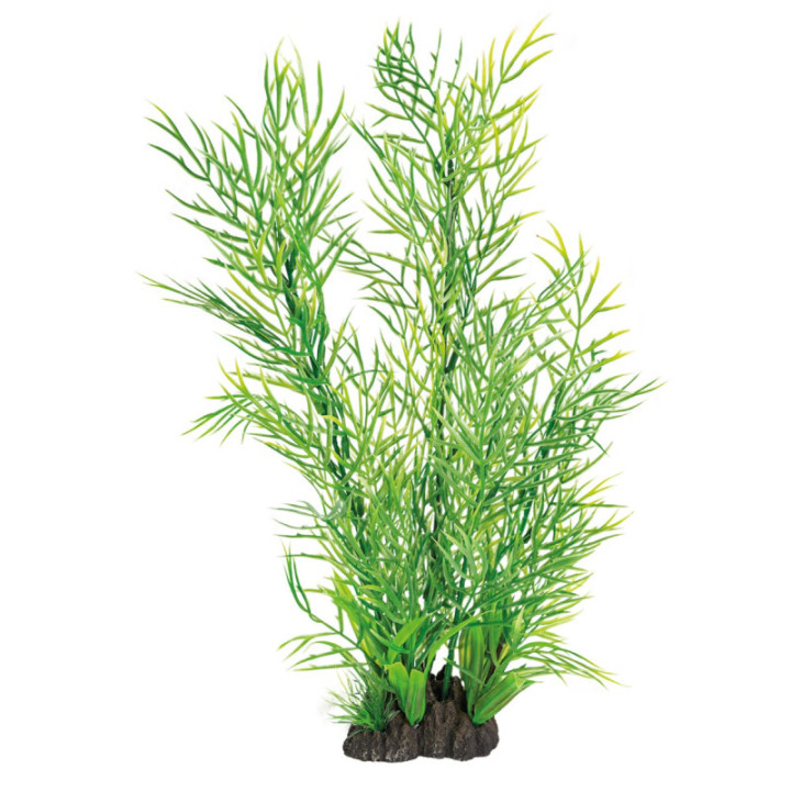 SUPERFISH ART PLANT 40CM CERATOPTERIS - SuperFish
