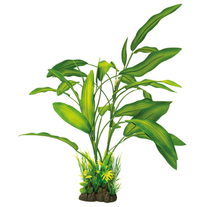 SUPERFISH ART PLANT 40CM CRYPTOCORYNE - SuperFish
