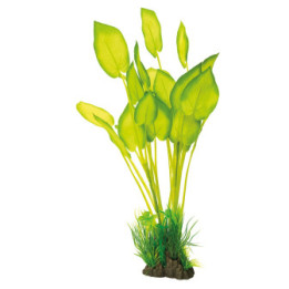 SUPERFISH ART PLANT 40CM ECHINODORUS - SuperFish