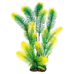 SUPERFISH ART PLANT 40CM MYRIOPHYLLUM - SuperFish