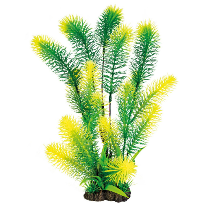 SUPERFISH ART PLANT 40CM MYRIOPHYLLUM - SuperFish