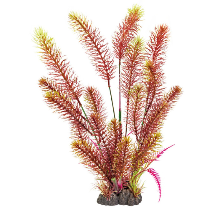 SUPERFISH ART PLANT 40CM MYRIOPHYLLUM RED - SuperFish