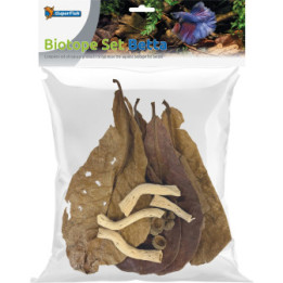 SUPERFISH BIOTOPE SET BETTA - SuperFish