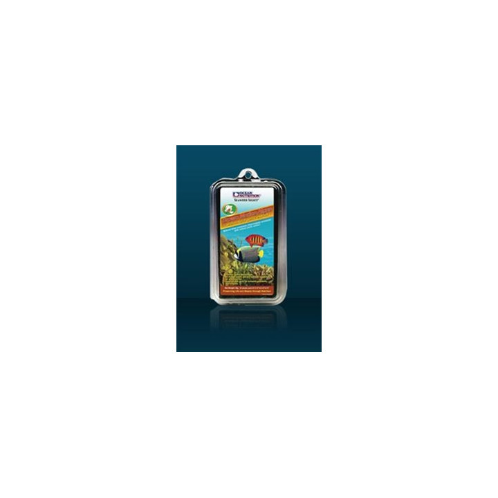 Ocean Nutrition Green Seaweed