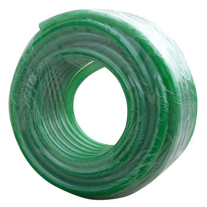 SUPERFISH AQUARIUM HOSE 12/16MM BOX 50 MTR - SuperFish