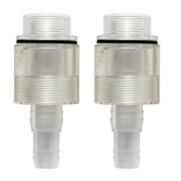 Superfish UV VERLOOP63/50&40/32/25 TUL2015 - SuperFish