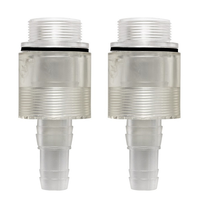 Superfish UV VERLOOP63/50&40/32/25 TUL2015 - SuperFish