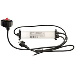 Superfish TECH UV T5 BALLAST 40W -2015 - SuperFish