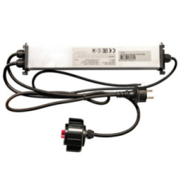 Superfish TECH UV T5 BALLAST 75W -2015 - SuperFish