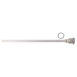 Superfish TECH UV QUARTS TUBE 40/75W-2015 - SuperFish