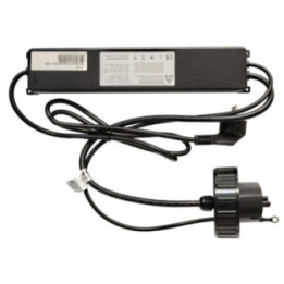 Superfish TECH UV BALLAST T5 40W-2019 - SuperFish