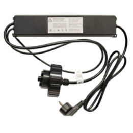 Superfish TECH UV BALLAST T5 75W-2019 - SuperFish
