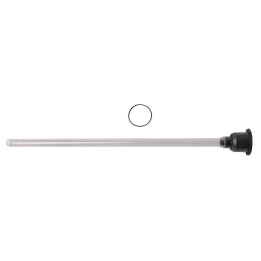 Superfish TECH UV QUARTZ 40/75 W-2019 - SuperFish