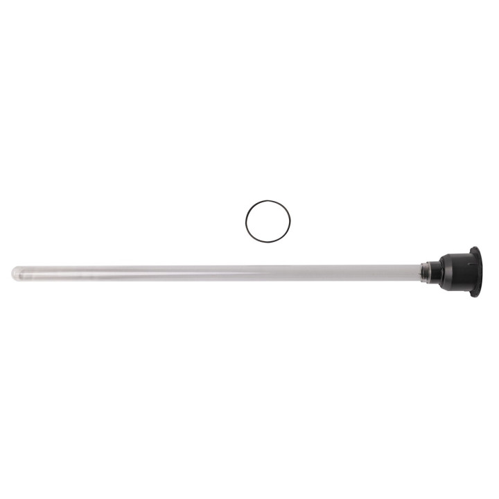 Superfish TECH UV QUARTZ 40/75 W-2019 - SuperFish