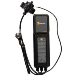 Koi Pro KP RVS UV BALLAST T5 40W-2019 - Koi Pro