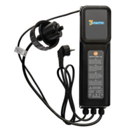 Koi Pro KP RVS UV BALLAST T5 75W-2019 - Koi Pro