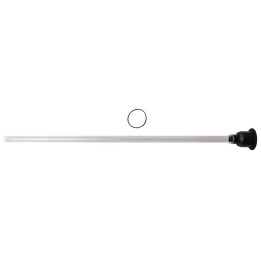 Koi Pro KOIPRO RVS UV QUARTZ 40/75W-2019 - Koi Pro