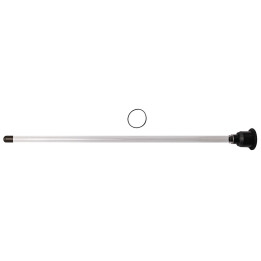 Koi Pro PROFI UVC 240W QUARTZ - Koi Pro