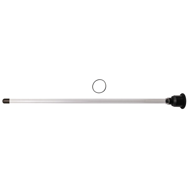 Koi Pro PROFI UVC 240W QUARTZ - Koi Pro