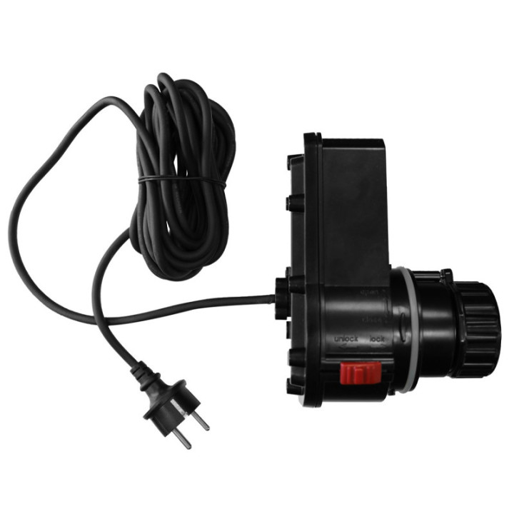 Superfish PONDCLEAR UV 36W BALLAST - SuperFish